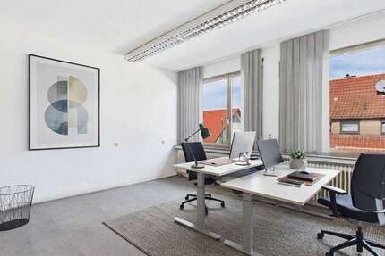Gewerbeobjekt Renningen - 390&euro; | Angebot:27527297