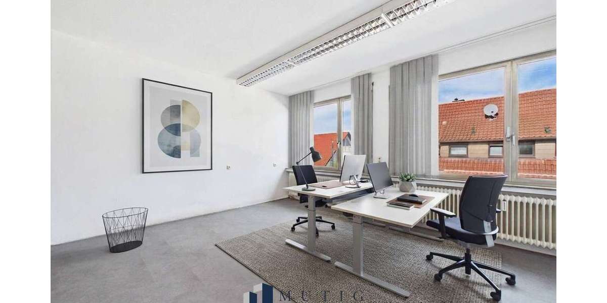 Gewerbeobjekt Renningen - 390&euro; | Angebot:27527297
