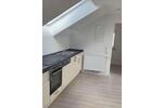 Dachgeschoßwohnung Backnang - 2 Zimmer, 47 m&sup2;, 900&euro; | Angebot:26469740