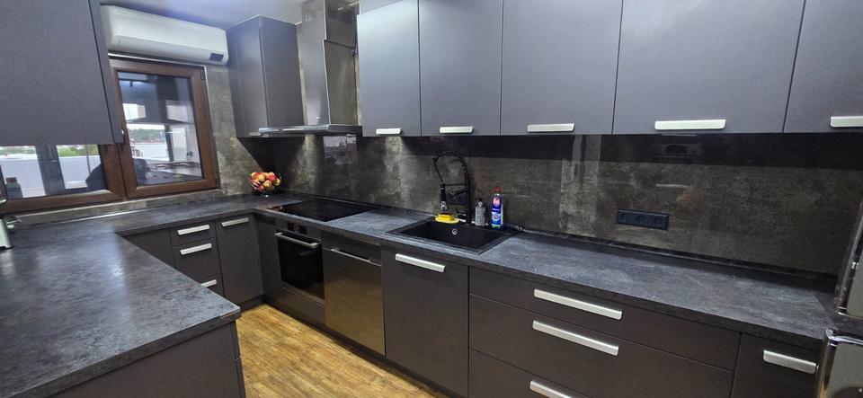 Einfamilienhaus Leingarten - 6 Zimmer, 183 m&sup2;, 890.000&euro; | Angebot:25753860