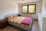 Etagenwohnung Filderstadt - 2 Zimmer, 48 m&sup2;, 1.070&euro; | Angebot:27571559
