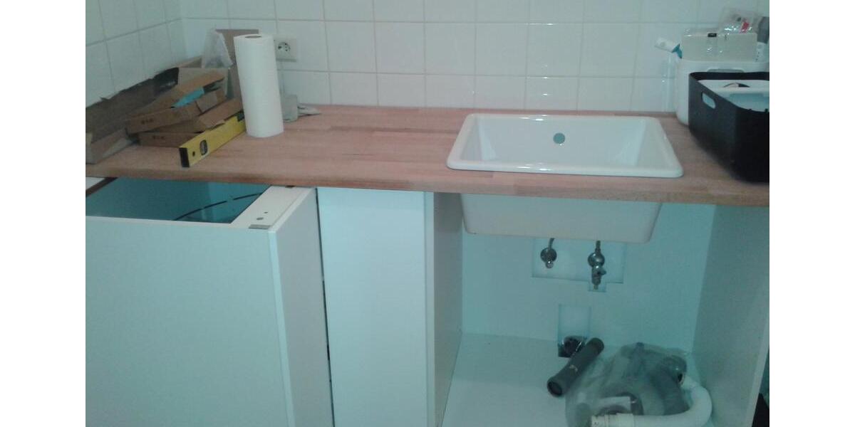 Erdgeschoßwohnung Vaihingen an der Enz - 1 Zimmer, 41 m&sup2;, 170.000&euro; | Angebot:26957512