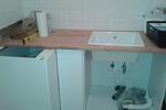 Erdgeschoßwohnung Vaihingen an der Enz - 1 Zimmer, 41 m&sup2;, 170.000&euro; | Angebot:26957512