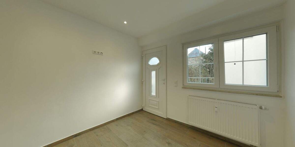 Etagenwohnung Ludwigsburg West - 3 Zimmer, 94 m&sup2;, 309.000&euro; | Angebot:25706141