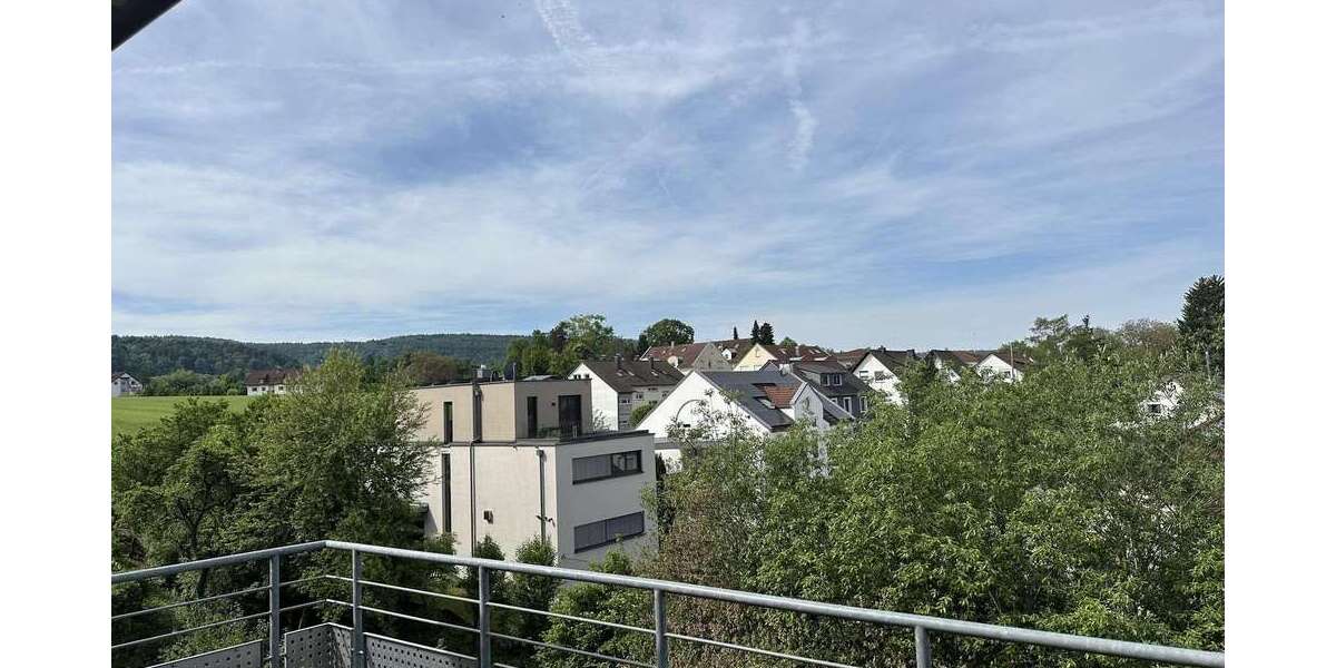 Etagenwohnung Schorndorf - 4.5 Zimmer, 98 m&sup2;, 621.742&euro; | Angebot:26884122