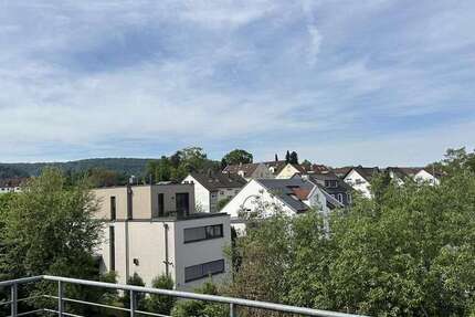 Wohnung Schorndorf - 4.5 Zimmer, 98 m&sup2;, 621.742&euro; | Angebot:26884122