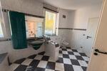 Etagenwohnung Mühlacker - 5 Zimmer, 140 m&sup2;, 1.500&euro; | Angebot:27568125