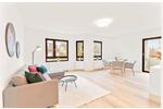 Etagenwohnung Tamm - 3.5 Zimmer, 86 m&sup2;, 1.500&euro; | Angebot:26443352