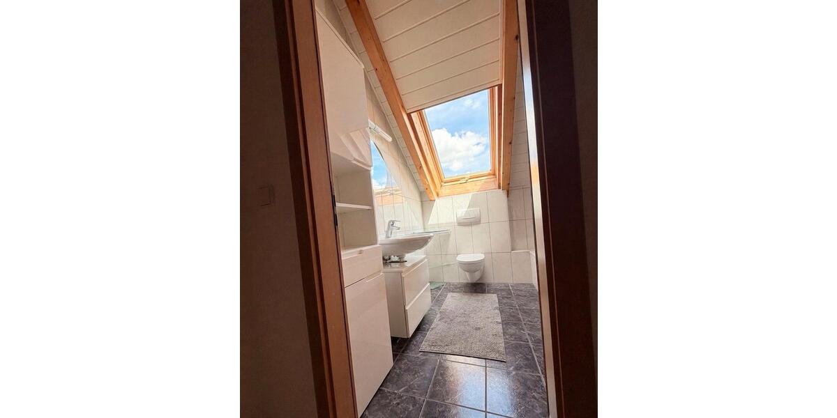 Doppelhaushälfte Leingarten - 5 Zimmer, 130 m&sup2;, 565.000&euro; | Angebot:27142803