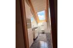 Doppelhaushälfte Leingarten - 5 Zimmer, 130 m&sup2;, 565.000&euro; | Angebot:27142803