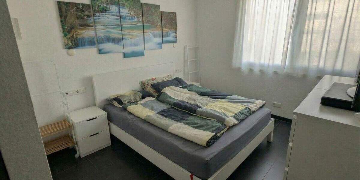 Etagenwohnung Leinfelden-Echterdingen Echterdingen - 3 Zimmer, 98 m&sup2;, 525.000&euro; | Angebot:25757017