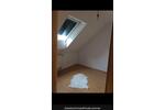 Dachgeschoßwohnung Heilbronn Böckingen - 3 Zimmer, 64 m&sup2;, 800&euro; | Angebot:26414169