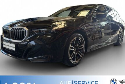 BMW 520 21.500 km 51.890 &euro; Asperg 71679