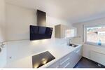 Etagenwohnung Stuttgart Stuttgart-Nord - 4 Zimmer, 113 m&sup2;, 3.260&euro; | Angebot:27600663
