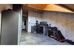 Dachgeschoßwohnung Bietigheim-Bissingen Bissingen - 3 Zimmer, 64 m&sup2;, 312.000&euro; | Angebot:27004512