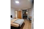 Einfamilienhaus Stuttgart Stuttgart-Ost - 3 Zimmer, 88 m&sup2;, 350.000&euro; | Angebot:26491088