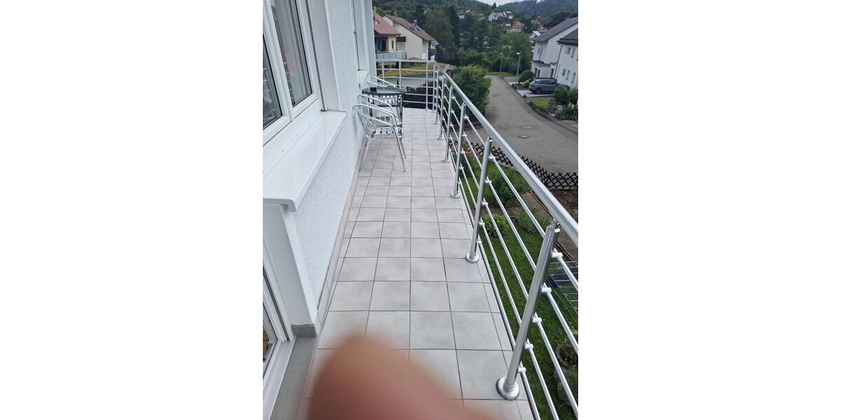 Mehrfamilienhaus, Wohnhaus Sulzbach an der Murr - 8 Zimmer, 185 m&sup2;, 650.000&euro; | Angebot:25418375