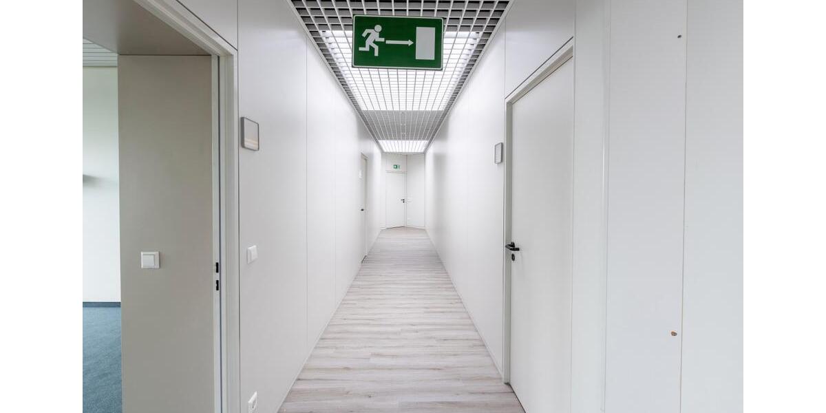 Gewerbeobjekt Fellbach Oeffingen - 700&euro; | Angebot:25969008