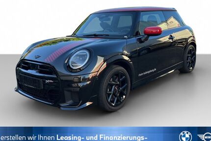 Mini Cooper S 29.999 km 35.490 &euro; Asperg 71679