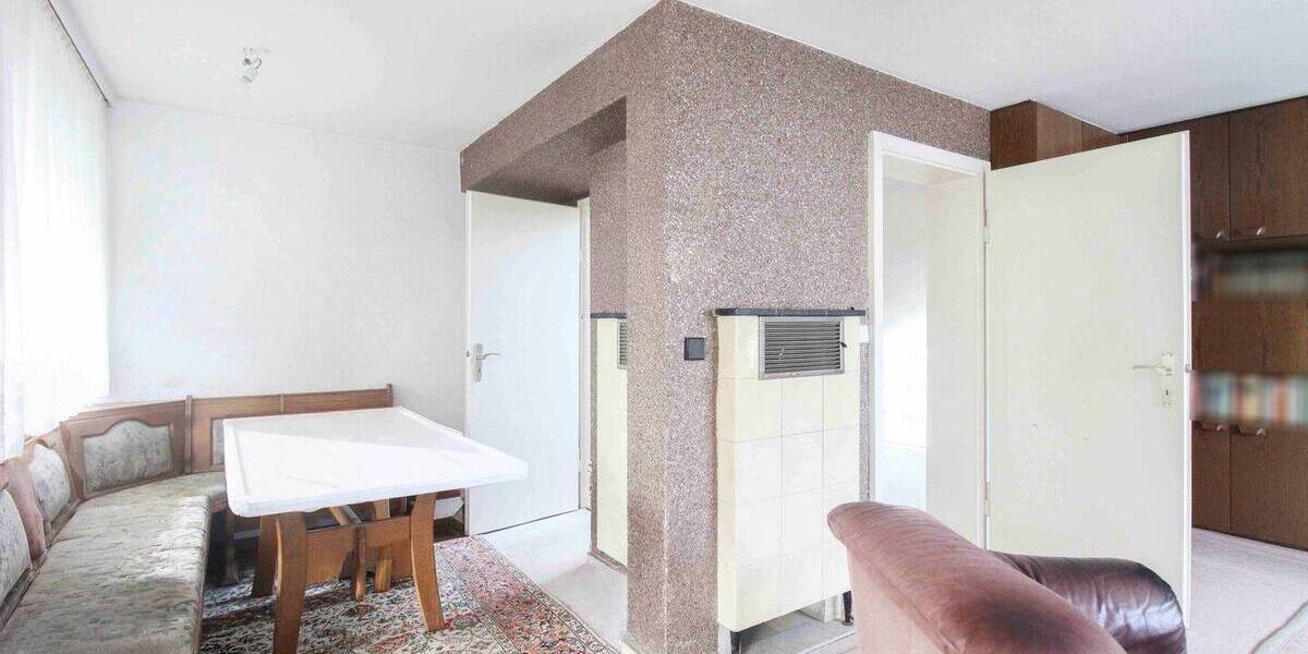 Einfamilienhaus Leinfelden-Echterdingen Leinfelden - 6 Zimmer, 549.000&euro; | Angebot:26584470
