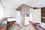 Einfamilienhaus Leinfelden-Echterdingen Leinfelden - 6 Zimmer, 549.000&euro; | Angebot:26584470