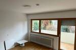 Etagenwohnung Stuttgart Bad Cannstatt - 4 Zimmer, 107 m&sup2;, 1.500&euro; | Angebot:26930193