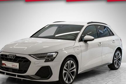 Audi A3 7.978 km 39.920 &euro; Böblingen 71034