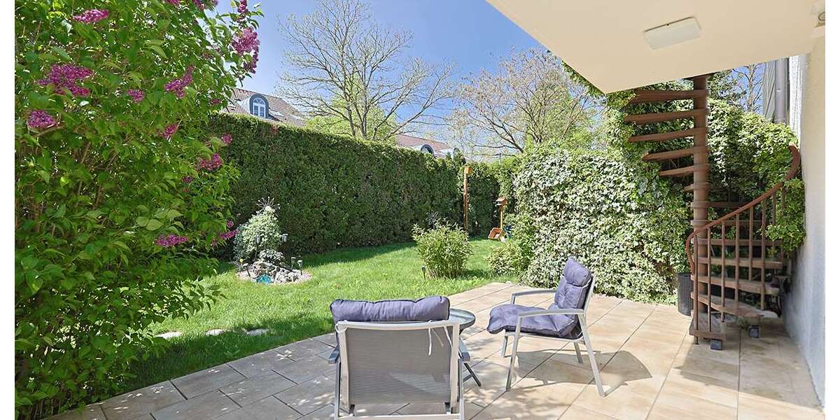 Einfamilienhaus Böblingen Dagersheim - 6.5 Zimmer, 185 m&sup2;, 750.000&euro; | Angebot:26877088