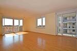 Etagenwohnung Stuttgart Bad Cannstatt - 4 Zimmer, 96 m&sup2;, 1.600&euro; | Angebot:26928758