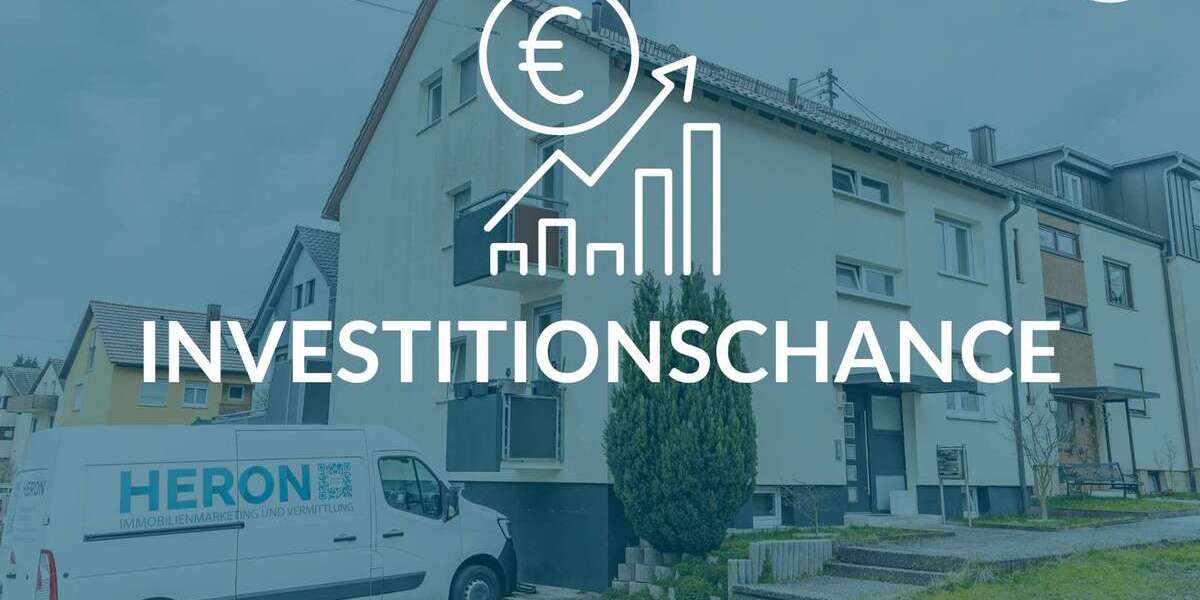 Einfamilienhaus Schwaikheim - 9 Zimmer, 244 m&sup2;, 899.000&euro; | Angebot:26008832