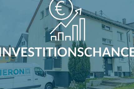 Haus Schwaikheim - 9 Zimmer, 244 m&sup2;, 899.000&euro; | Angebot:26008832