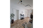 Etagenwohnung Schwieberdingen - 3 Zimmer, 81 m&sup2;, 268.750&euro; | Angebot:27088380