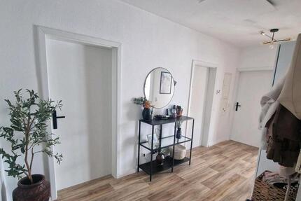 Wohnung Schwieberdingen - 3 Zimmer, 81 m&sup2;, 268.750&euro; | Angebot:27088380