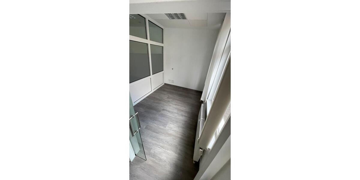 Gewerbeobjekt Heilbronn Böckingen - 1.500&euro; | Angebot:17448232