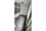 Gewerbeobjekt Heilbronn Böckingen - 1.500&euro; | Angebot:17448232