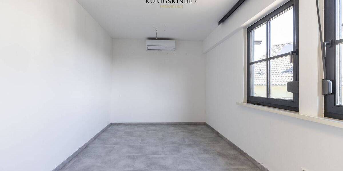 Einfamilienhaus Tiefenbronn / Lehningen Lehningen - 5 Zimmer, 166 m&sup2;, 599.000&euro; | Angebot:25984388