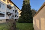 Erdgeschoßwohnung Schorndorf - 2 Zimmer, 56 m&sup2;, 199.000&euro; | Angebot:25638073