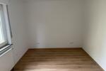 Erdgeschoßwohnung Ditzingen - 3 Zimmer, 70 m&sup2;, 1.200&euro; | Angebot:26404854