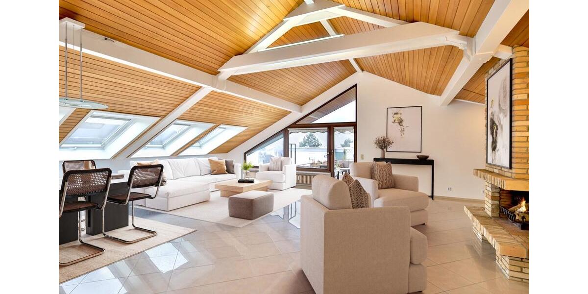 Einfamilienhaus Schwieberdingen - 4 Zimmer, 129 m&sup2;, 465.000&euro; | Angebot:25329603