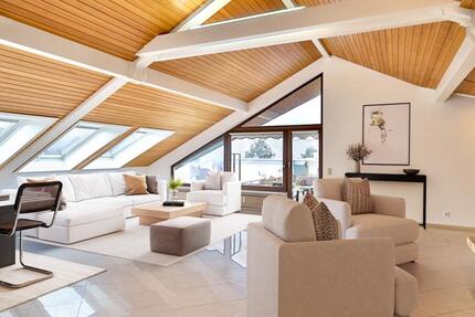 Haus Schwieberdingen - 4 Zimmer, 129 m&sup2;, 465.000&euro; | Angebot:25329603