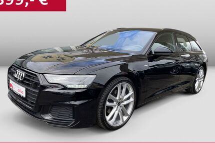 Audi A6 90.428 km 37.390 &euro; Fellbach 70734