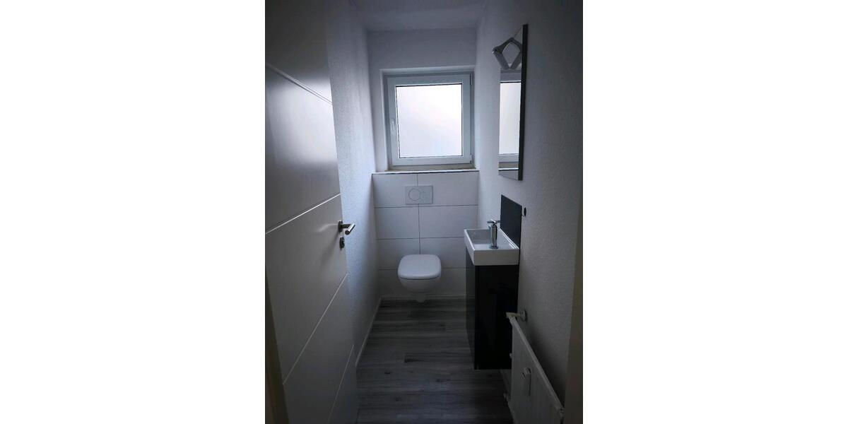 Erdgeschoßwohnung Schorndorf - 3 Zimmer, 80 m&sup2;, 285.000&euro; | Angebot:27166519