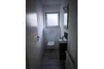 Erdgeschoßwohnung Schorndorf - 3 Zimmer, 80 m&sup2;, 285.000&euro; | Angebot:27166519