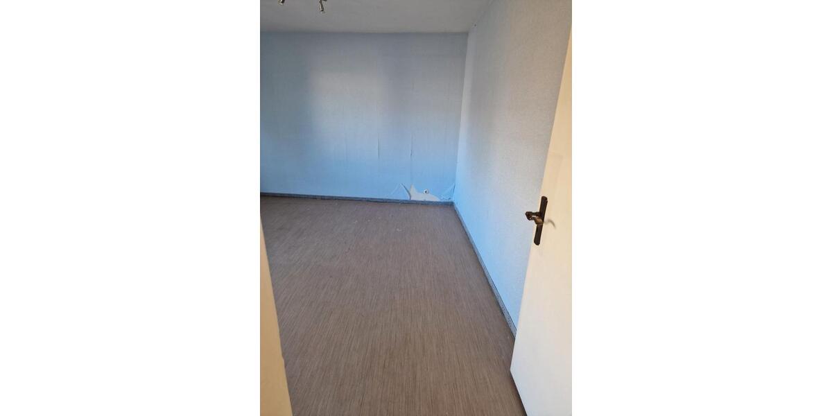 Etagenwohnung Ludwigsburg - 3 Zimmer, 71 m&sup2;, 230.000&euro; | Angebot:26765342