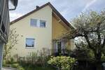 Einfamilienhaus Esslingen Oberesslingen - 7 Zimmer, 170 m&sup2;, 850.000&euro; | Angebot:25657409