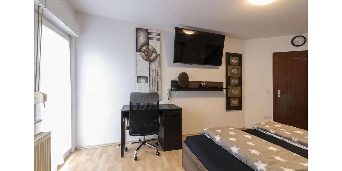 Etagenwohnung Vaihingen an der Enz - 2 Zimmer, 51 m&sup2;, 790&euro; | Angebot:25081882