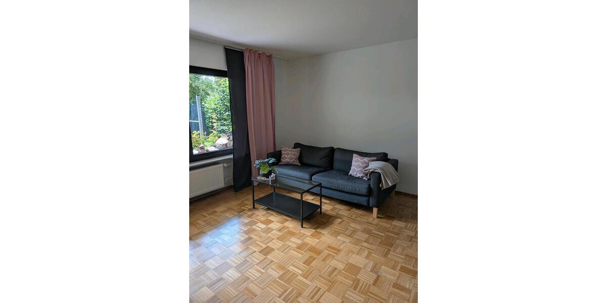 Erdgeschoßwohnung Oberstenfeld - 1.5 Zimmer, 40 m&sup2;, 700&euro; | Angebot:24465136