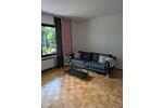 Erdgeschoßwohnung Oberstenfeld - 1.5 Zimmer, 40 m&sup2;, 700&euro; | Angebot:24465136