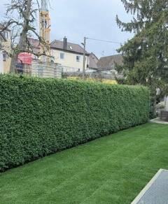 Etagenwohnung Stuttgart-Vaihingen Vaihingen - 4 Zimmer, 104 m&sup2;, 869.600&euro; | Angebot:25997588