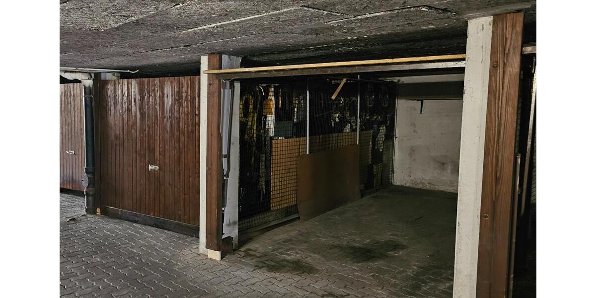 Hochparterre Hemmingen - 4 Zimmer, 86 m&sup2;, 279.000&euro; | Angebot:24829894